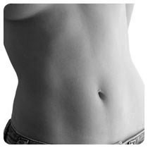 abdominoplastie