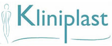 Kliniplast